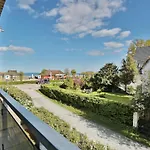 Ostseeblick Ostseeblick 6 *
