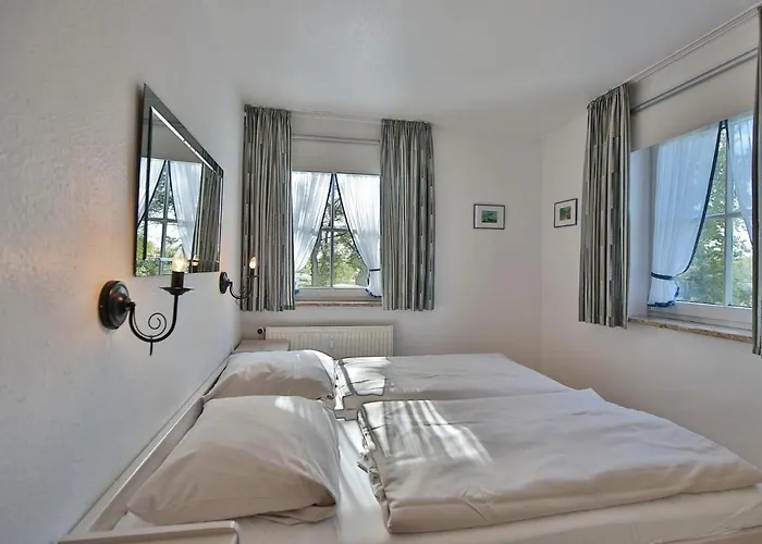 Ostseeblick Ostseeblick 6